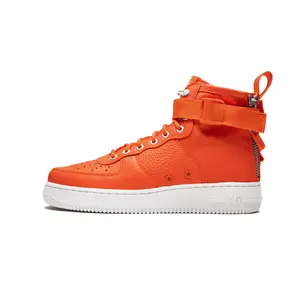 SF AF1 MID 917753 800