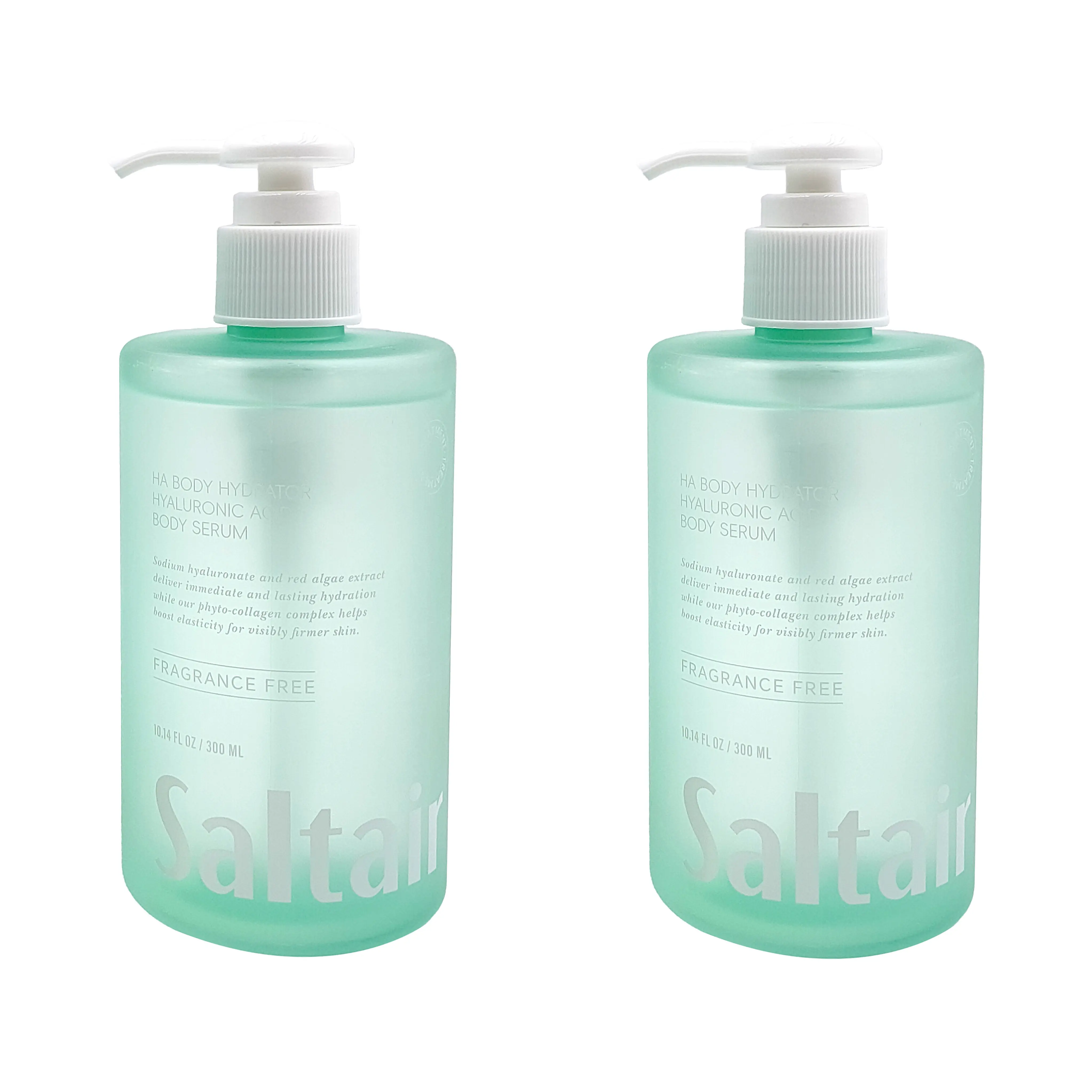2-PACK