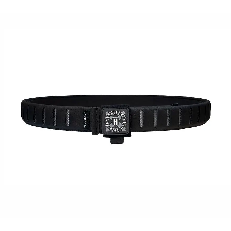 Howitzer Men's Belt Battlecomp