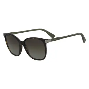 Longchamp LO612S N Sunglasses