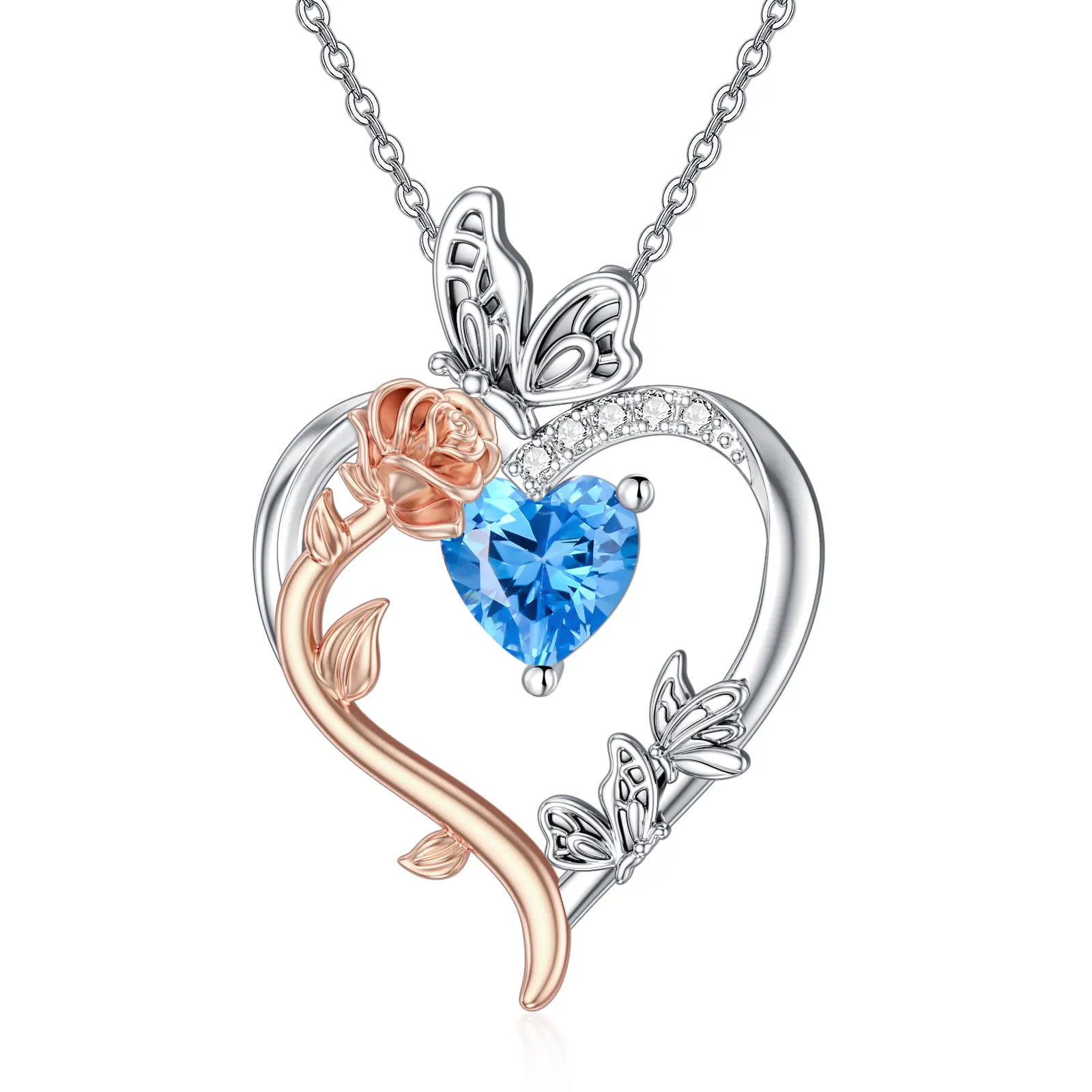 03-March-Created Aquamarine