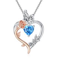 03-March-Created Aquamarine