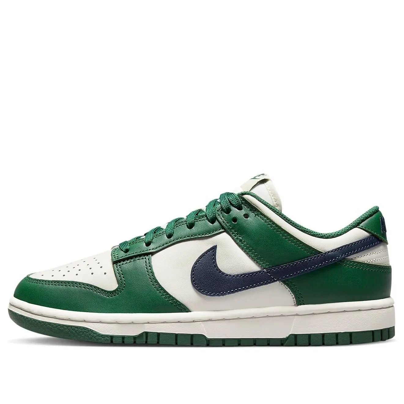 (WMNS) Nike Dunk Low 'Gorge Green' DD1503-300 (WMNS) Nike Dunk Low 'Gorge Green' DD1503-300
