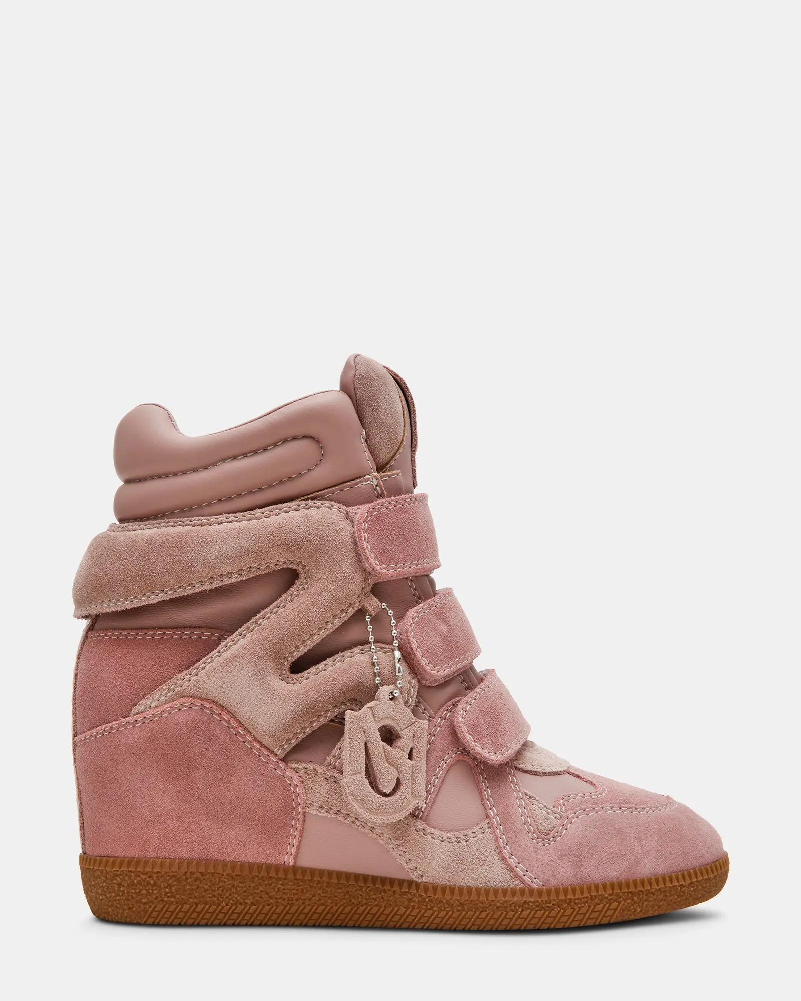 MAVIS PINK MULTI