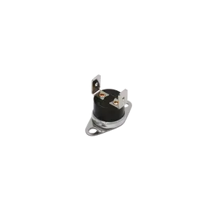 Mytee E573 Thermostat 200º F