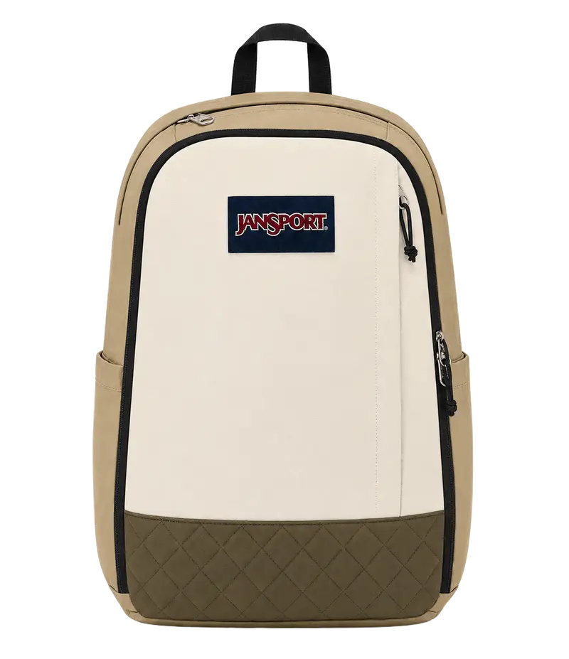 JanSport Unisex Big Reveal Backpack