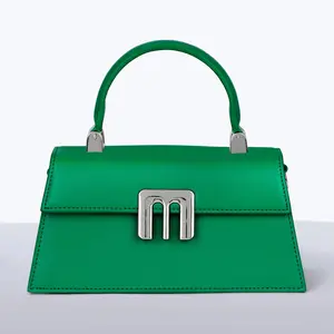 NiNi Bag NiNi Bag