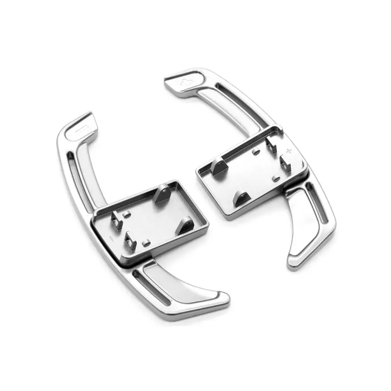 MMX Performance MINI F-Chassis Billet Aluminum Shift Paddle Set