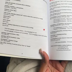 Spanish in 2 Month: The Language Learning WorkbookWith Common Slang Words & Phrases, ConversationStarters, & Grammar Rules to Live By!