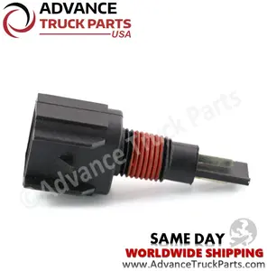 Advance Truck Parts Paccar Q21-1026S Engine Coolant Level Sensor