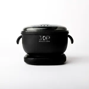 The Mini Wax Wamer Body Care Hair Removal Waxing Cosmetic