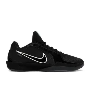 Nike Women's Sabrina 2 Black Label Basketball Shoes, from StockX