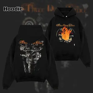 ReTro Three Days Grace Human 2015 Tour T-Shirt, TDG Tshirt & Hoodie. Music Graphic Tee,Washed Oversized T-Shirt , Rock Band Shirt, Retro Music Tee, Rock Music Lover Shirt, Vintage Band Shirts , Top Men's and Women's Clothing