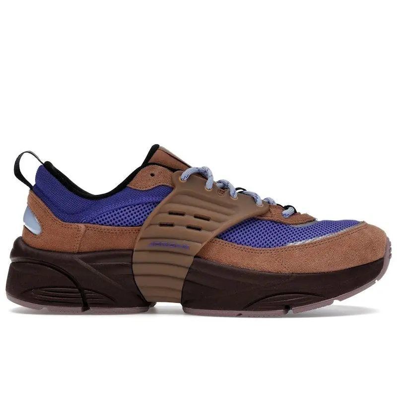 Jordan Men's Trunner O/S Archaeo Brown, from StockX Jordan Men's Trunner O/S Archaeo Brown, from StockX