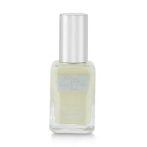 Karma Naturals Nail Polish - Rolling Stone