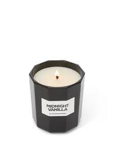 Victoria's Secret Santal Amour Single Wick Candle