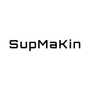 SupMaKin