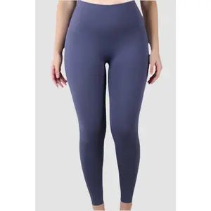 EASE LEGGINGS