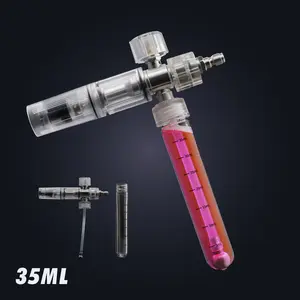 Foam Cannon Mini For Pressure Washer