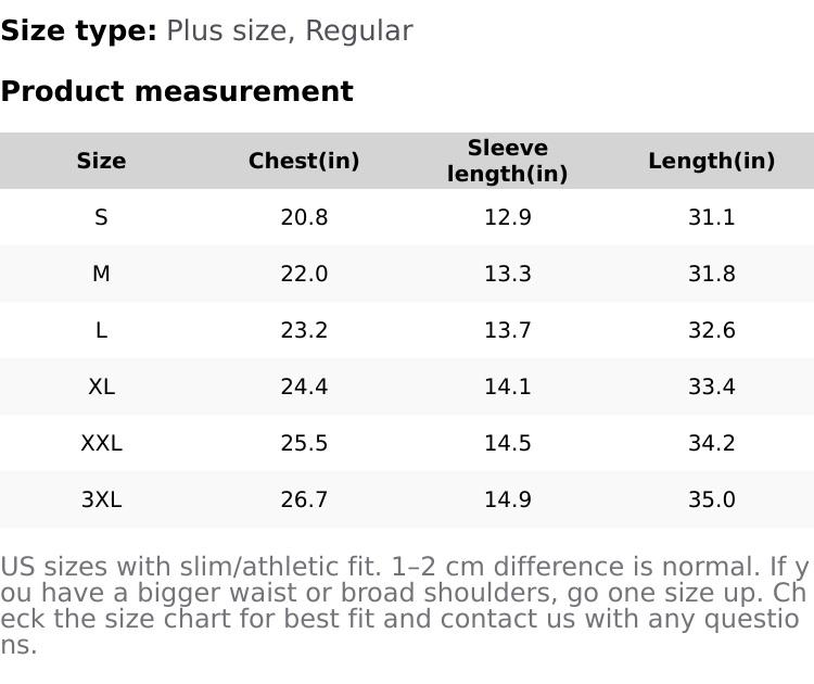 Bobby Boucher #9 The Waterboy Football Jersey,Adam Sandler Movie 50th Anniversary Movie Football Jersey,V-Neck Sports Jersey,Gift for Game Day