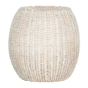 Safavieh Remi End Table