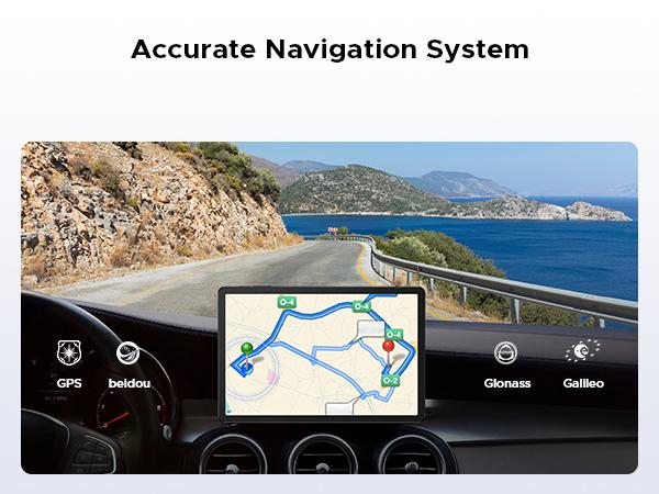 Tab G6+ 11" FHD+ Tablet, Android 16, T7280 Processor, 8000mAh Battery, Big Screen for Work & Entertainment