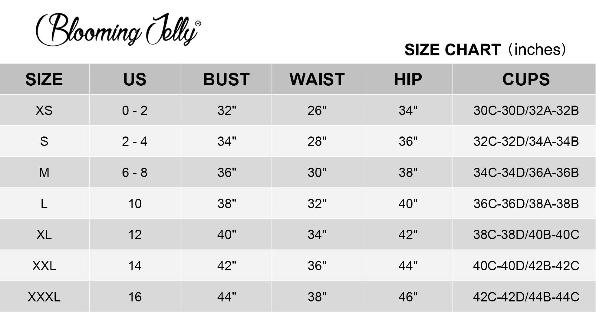 Blooming Jelly Womens Plus Size Swim Dress Swimsuit One Piece Tummy Control Bathing Suits Modest Criss Cross Swim Suits