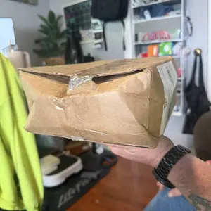 Cleaning Day Bundle