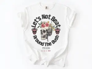 Esthetician Waxing Shirt Waxer Shirt Gift Brazilian Wax Shirt Skin Therapist Tee Skin Care Shirt Funny Waxing Shirt Esthetician Gift R414Esthe