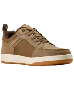Ariat Men's Men'S Outmatch Work Sneaker Composite Toe - 10074280