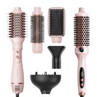 55US-629P-bDalNx,55US-196PK-7ojHXDo