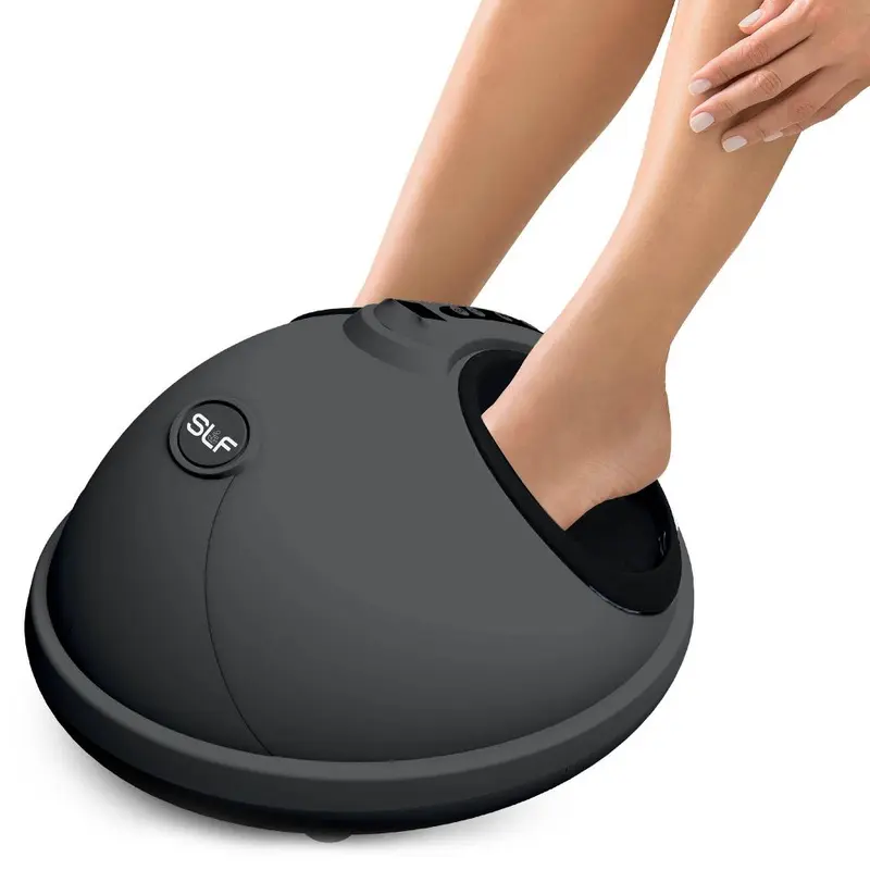 daiwa felicity foot massager - TikTok Shop daiwa felicity foot massager - TikTok Shop