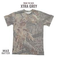 Xtra Grey