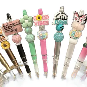 Live Custom Focal Pen