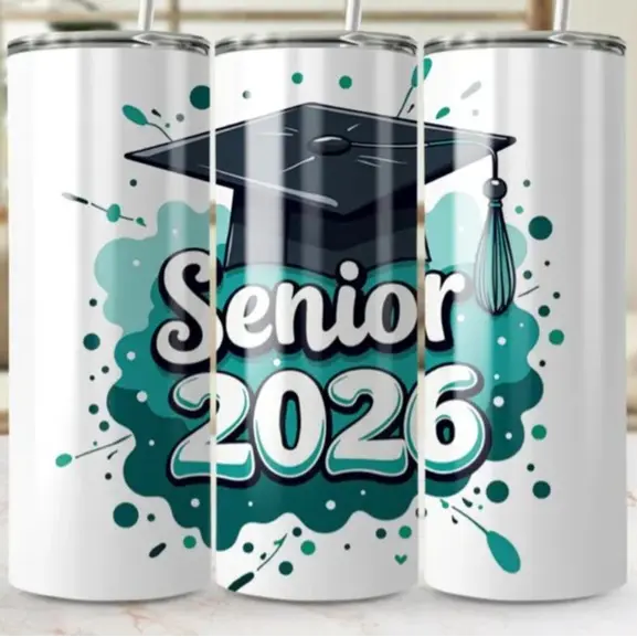 Senior 2026