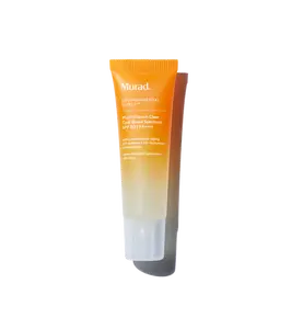 Multi-Vitamin Clear Coat Broad Spectrum SPF 50 Multi-Vitamin Clear Coat Broad Spectrum SPF 50