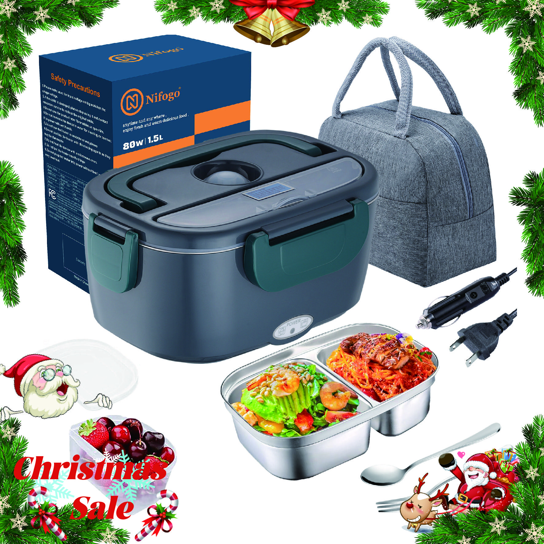 1.5L Bule Green/TG/ABY