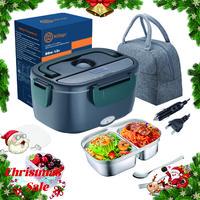 1.5L Bule Green/TG/ABY