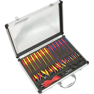 Electronic Specialties EL149 Universal Test Connector Kit