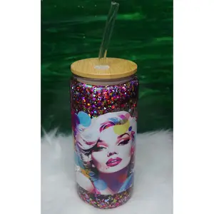 Marilyn Monroe Cup