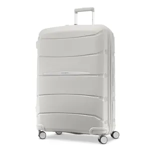 Samsonite Outline PRO Hardside Spinner Large - Luggage