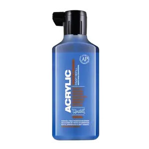 Montana ACRYLIC Paint Refill 180ml