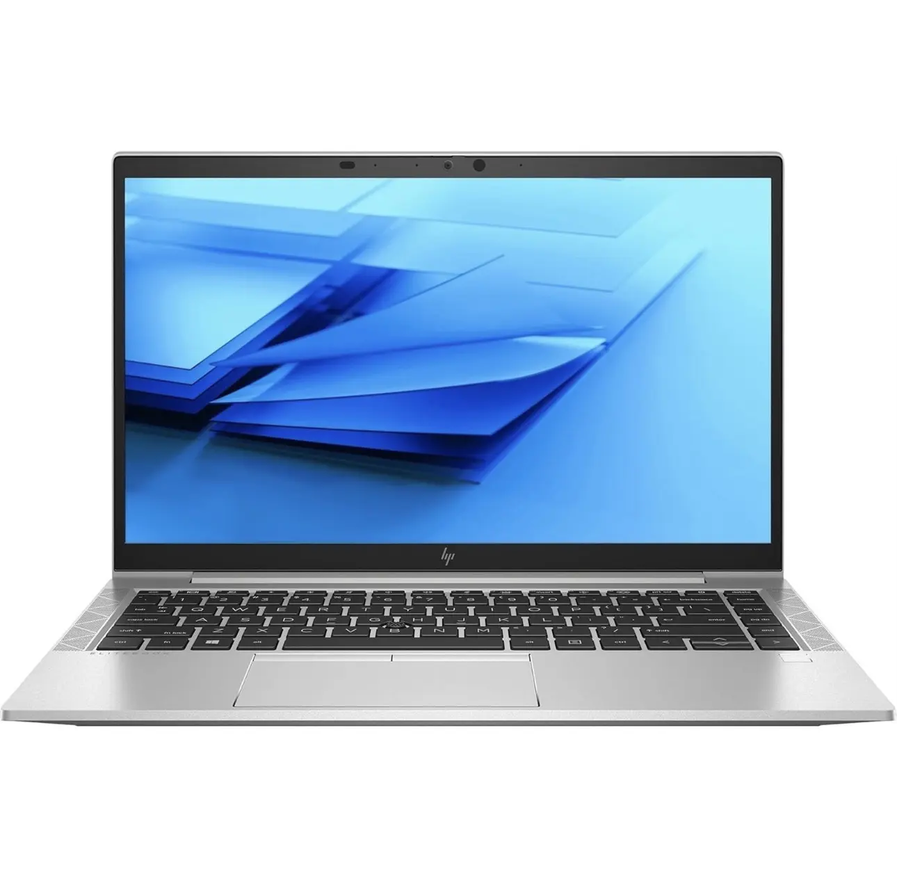 EliteBook 840 G7 i5-10310U 16GB RAM 256GB SSD Windows 11 Pro