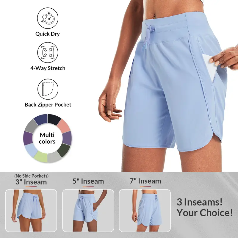 baleaf Cargobroek voor heren, fleece gevoerde joggingbroek met zakken voor middelbare leeftijd, wandelbroek, outdoorbroek, Grijs, L baleaf Cargobroek voor heren, fleece gevoerde joggingbroek met zakken voor middelbare leeftijd, wandelbroek, outdoorbroek, Grijs, L