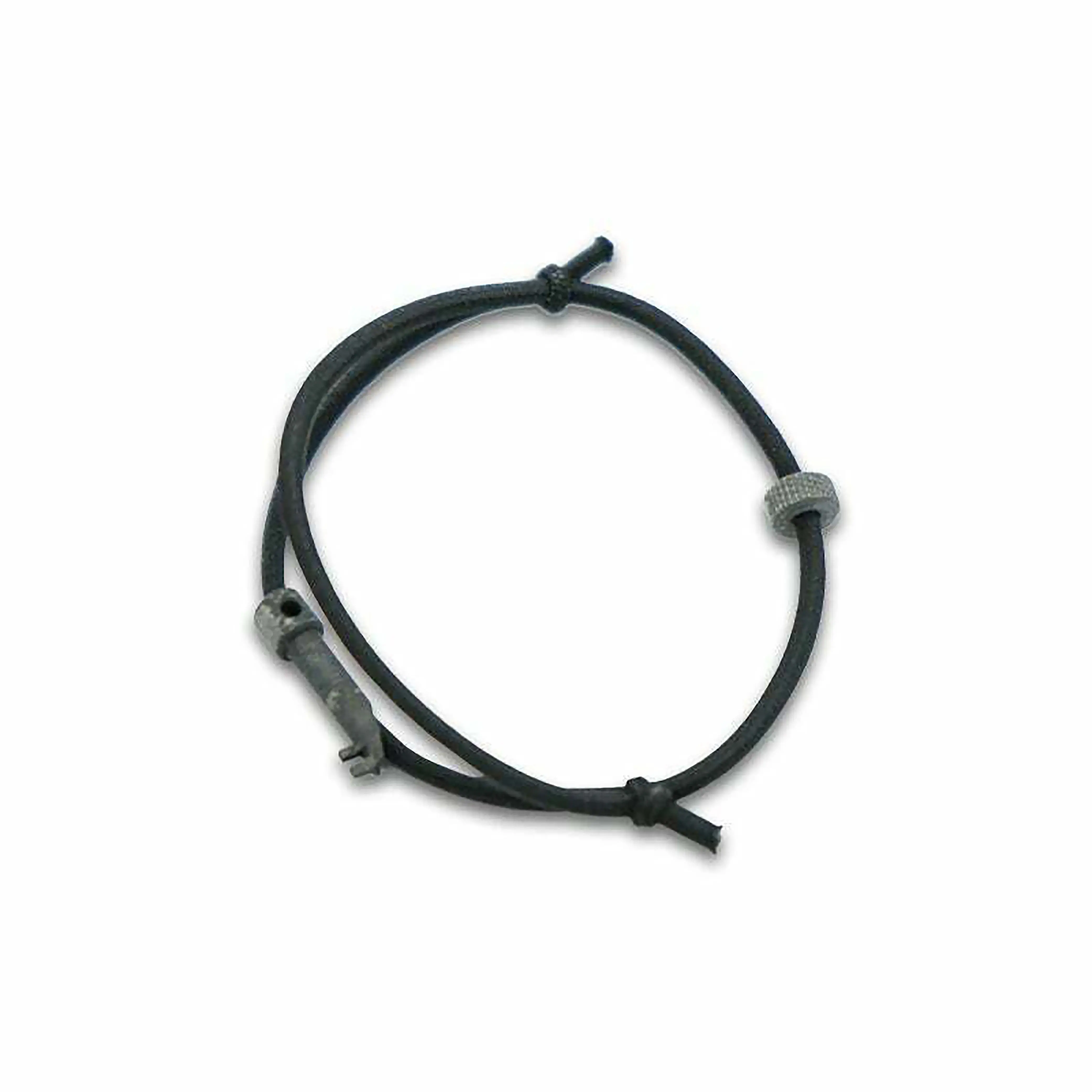 GTFO Wrist Strap