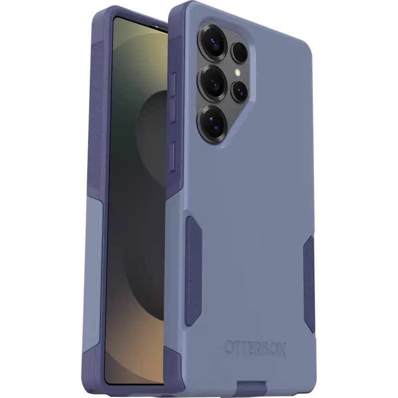 OtterBox Galaxy S25 Ultra Case Commuter Series