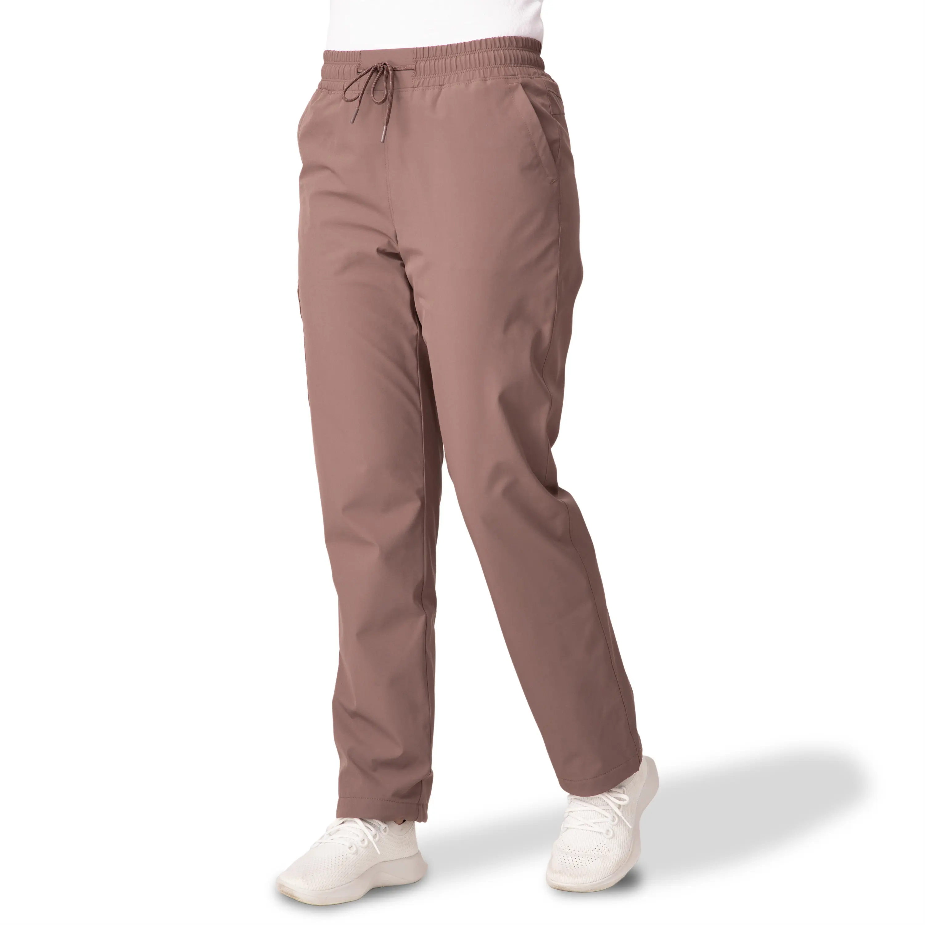 Free Country Women's Get Out There Fleece Lined Pants