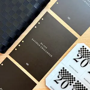 $2k Checkmate Savings Bundle