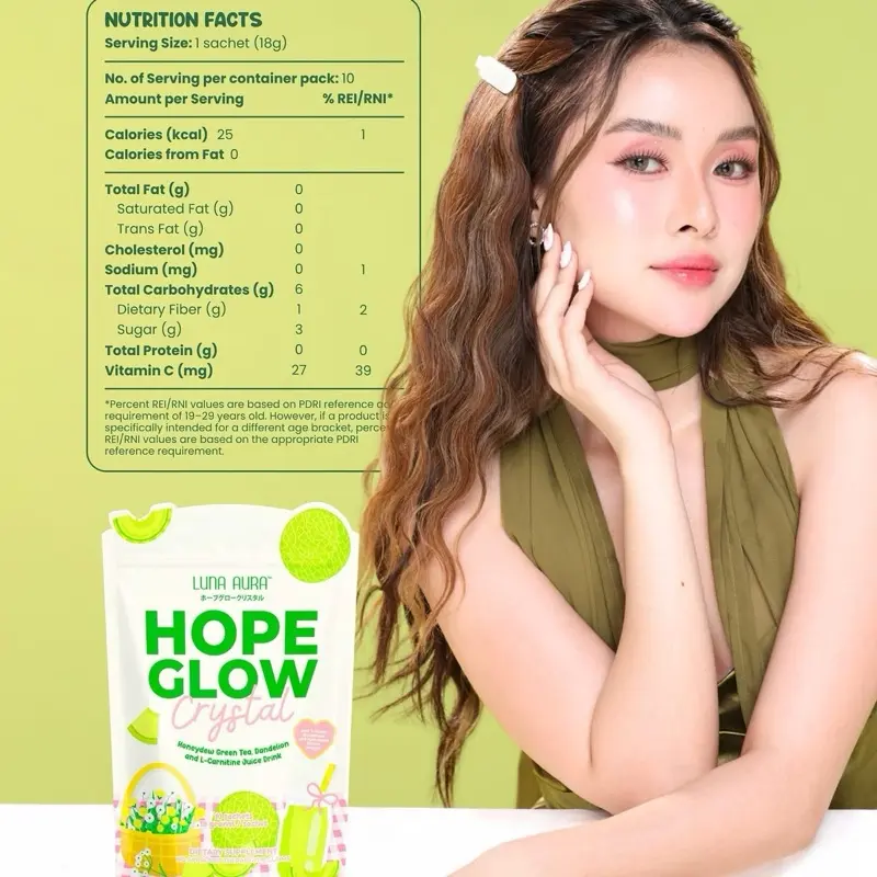 using glutathione How to Take Glutathione Effectively: Best Forms, Timing & Tips