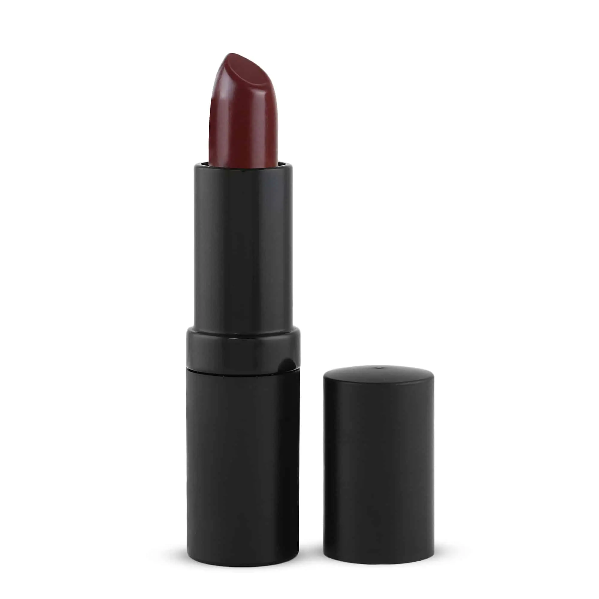 Wild Berry Lipstick
